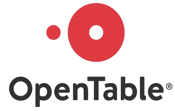 Open Table Grafik Muenchen