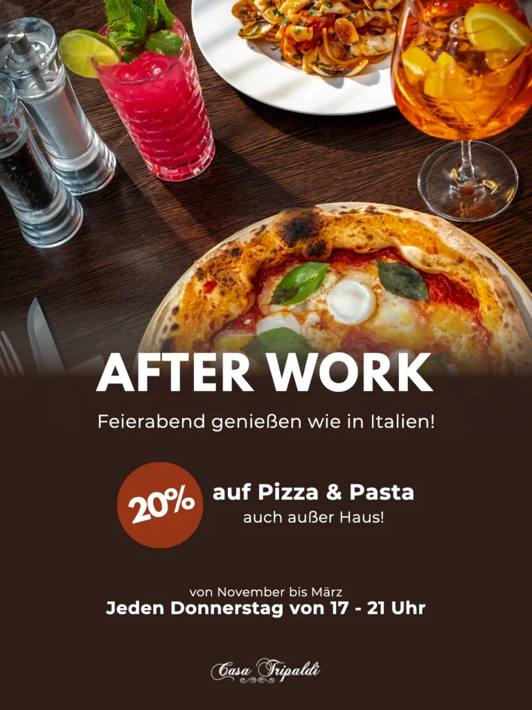 After Work_Casa Tripaldi