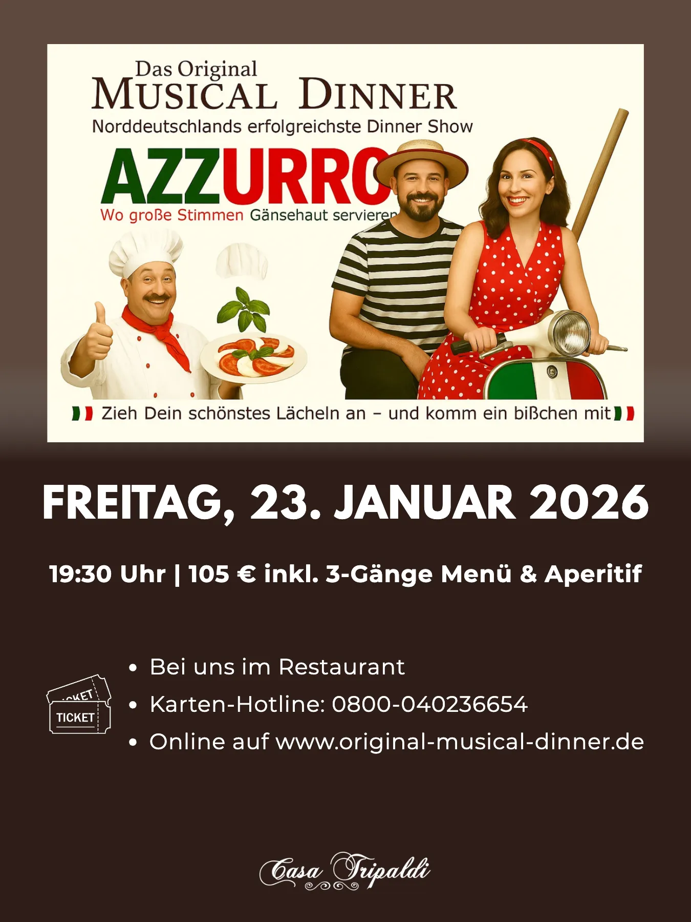 Azzurro_Casa Tripaldi_900x1200