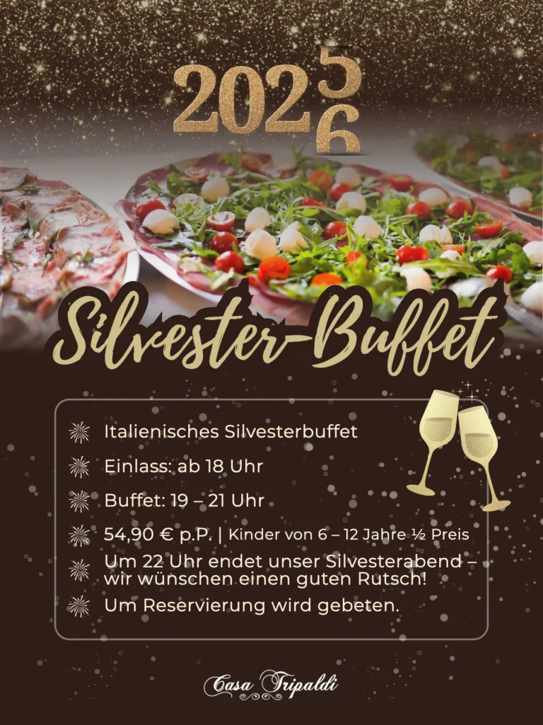 Silvester Buffet_Casa Tripaldi_900x1200